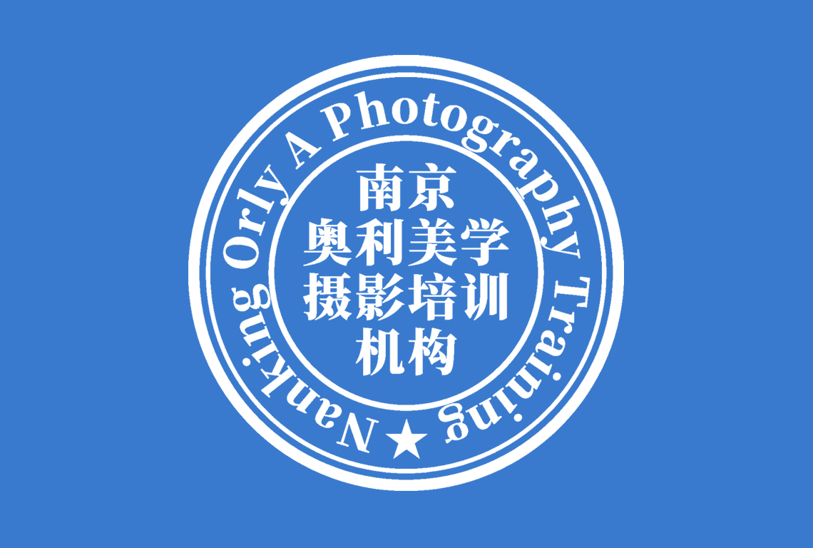 【西式教育】中国南京·美国纽约摄影学院·南京校区（南京奥利美学摄影培训机构）因材施教，西式教学，1对1指导，亦师亦友。(图5)