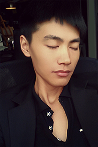 村长先生老师(图1)