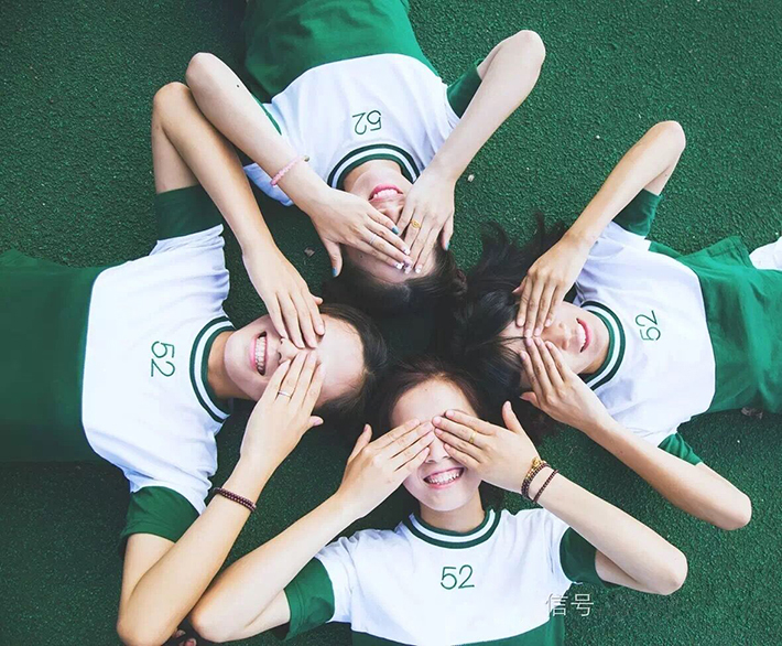 商业全能摄影课程(包含高级PS教学,课时不限,包学会为止)(图1) 商业全能摄影课程(包含高级PS教学,课时不限,包学会为止)(图1)