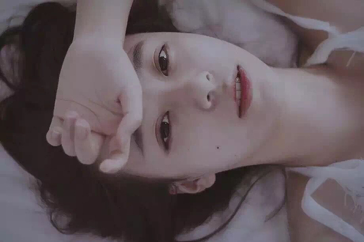 专业摄影课程(包含PS教学,课时不限,包学会为止)(图1) 专业摄影课程(包含PS教学,课时不限,包学会为止)(图1)